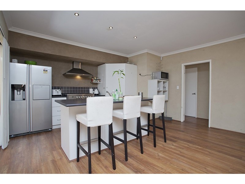 157 Elliot Road, Wanneroo WA 6065