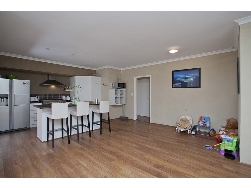 157 Elliot Road, Wanneroo WA 6065