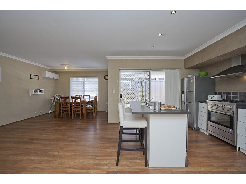 157 Elliot Road, Wanneroo WA 6065