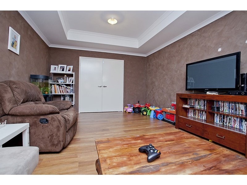 157 Elliot Road, Wanneroo WA 6065