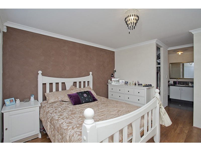 157 Elliot Road, Wanneroo WA 6065