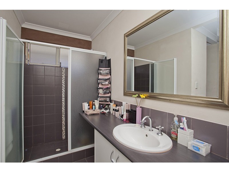 157 Elliot Road, Wanneroo WA 6065