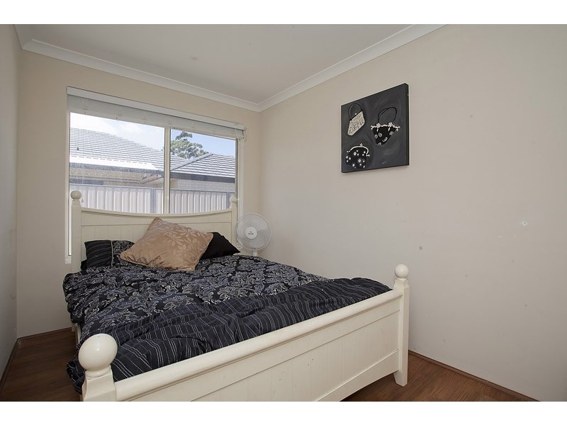 157 Elliot Road, Wanneroo WA 6065