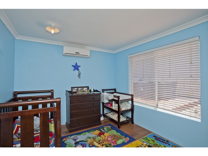 157 Elliot Road, Wanneroo WA 6065