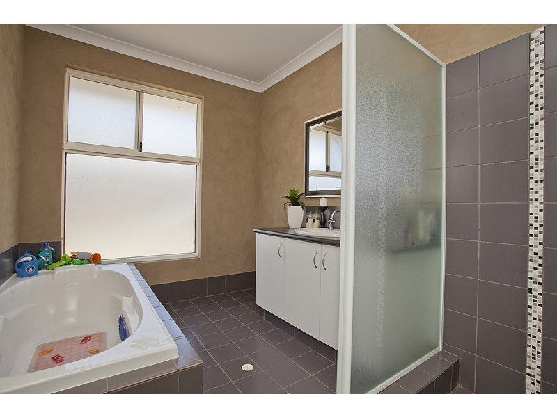 157 Elliot Road, Wanneroo WA 6065