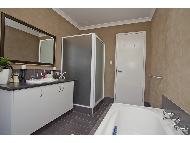 157 Elliot Road, Wanneroo WA 6065