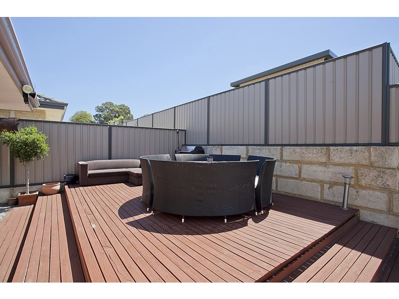 157 Elliot Road, Wanneroo WA 6065