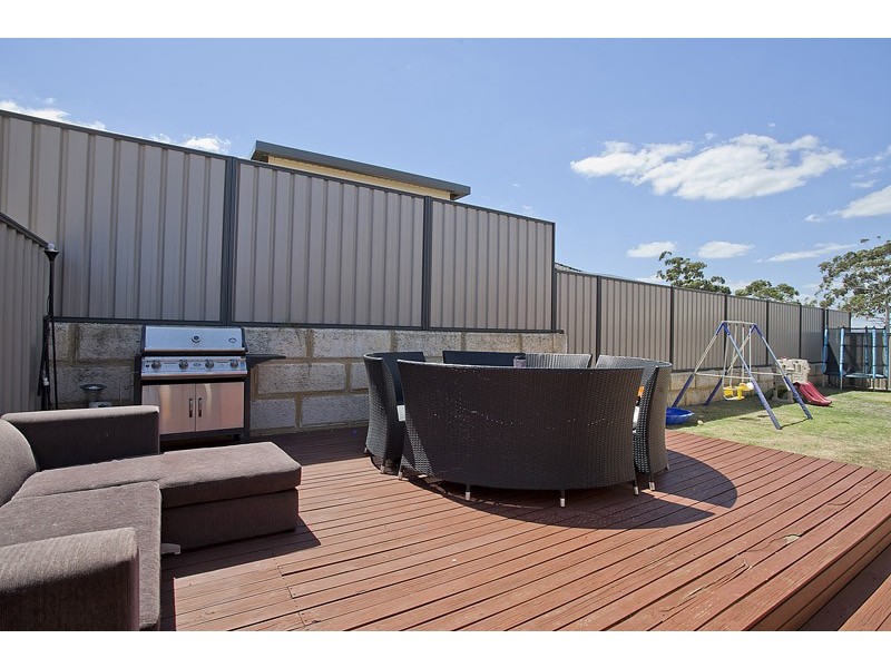 157 Elliot Road, Wanneroo WA 6065