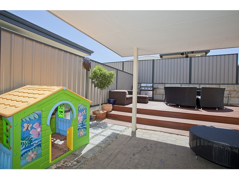 157 Elliot Road, Wanneroo WA 6065