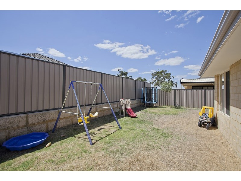 157 Elliot Road, Wanneroo WA 6065