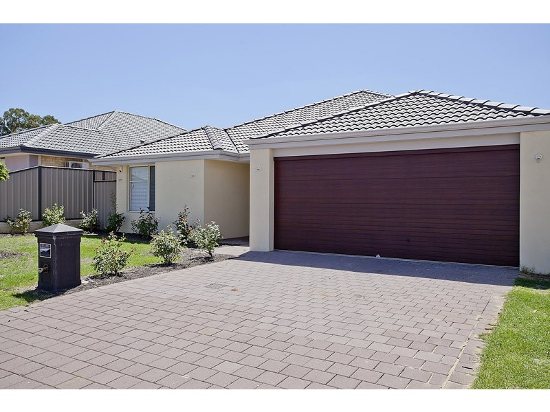 157 Elliot Road, Wanneroo WA 6065