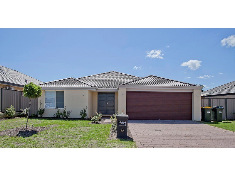 157 Elliot Road, Wanneroo WA 6065