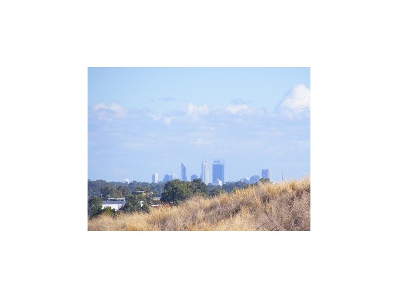 81 Toledo Drive, Hocking WA 6065