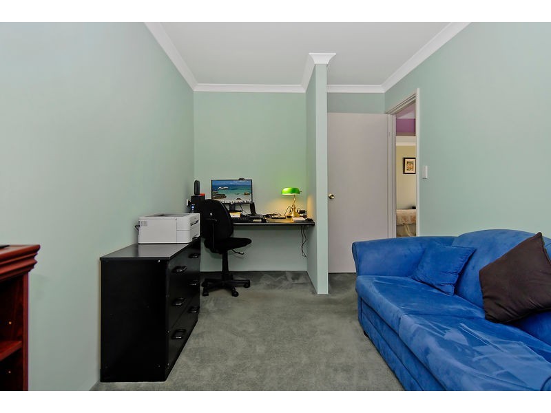 17 Hennessy Drive, Ashby WA 6065