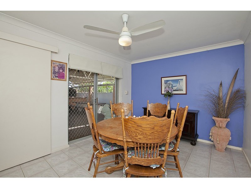 5 Wanill Place, Wanneroo WA 6065