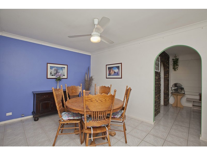 5 Wanill Place, Wanneroo WA 6065