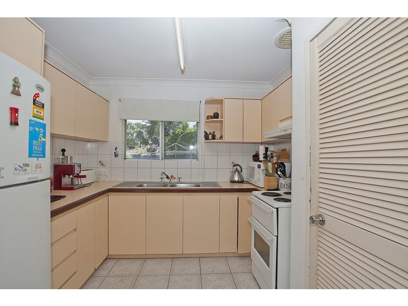 5 Wanill Place, Wanneroo WA 6065