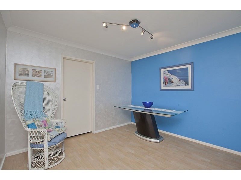 5 Wanill Place, Wanneroo WA 6065