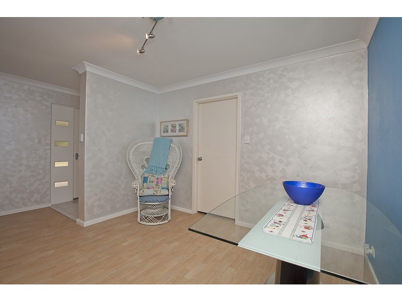 5 Wanill Place, Wanneroo WA 6065