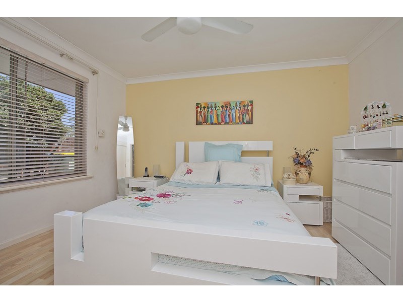 5 Wanill Place, Wanneroo WA 6065