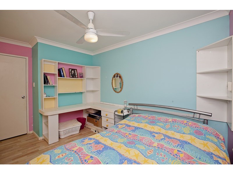 5 Wanill Place, Wanneroo WA 6065