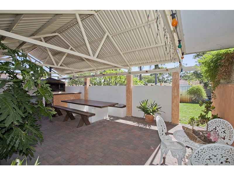 5 Wanill Place, Wanneroo WA 6065