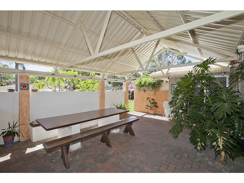 5 Wanill Place, Wanneroo WA 6065