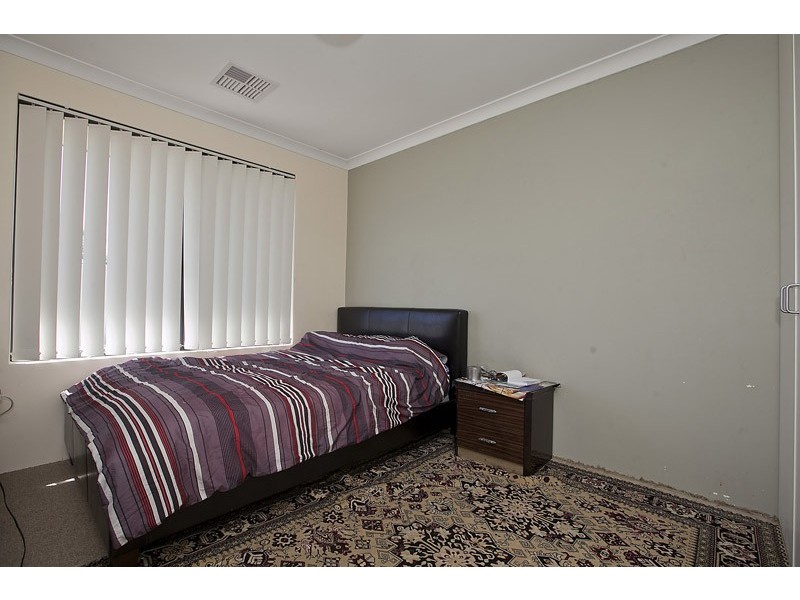 11 Condro Bend, Sinagra WA 6065