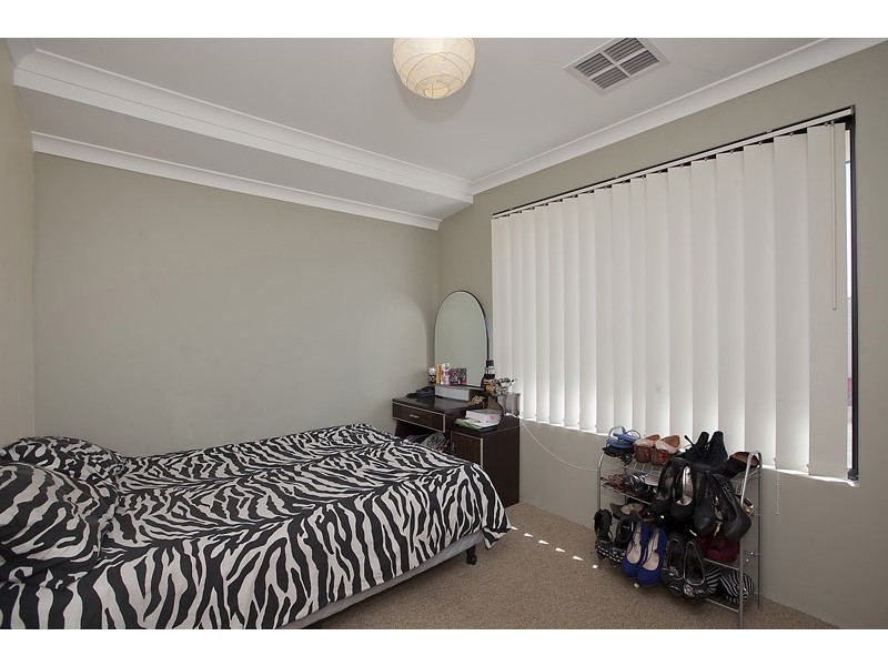 11 Condro Bend, Sinagra WA 6065