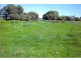 62 Neaves Road, Bullsbrook WA 6084