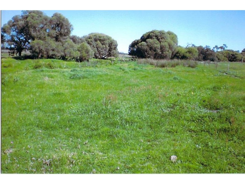 62 Neaves Road, Bullsbrook WA 6084