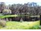 62 Neaves Road, Bullsbrook WA 6084