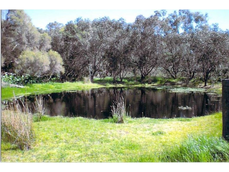 62 Neaves Road, Bullsbrook WA 6084
