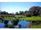 62 Neaves Road, Bullsbrook WA 6084