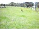 62 Neaves Road, Bullsbrook WA 6084