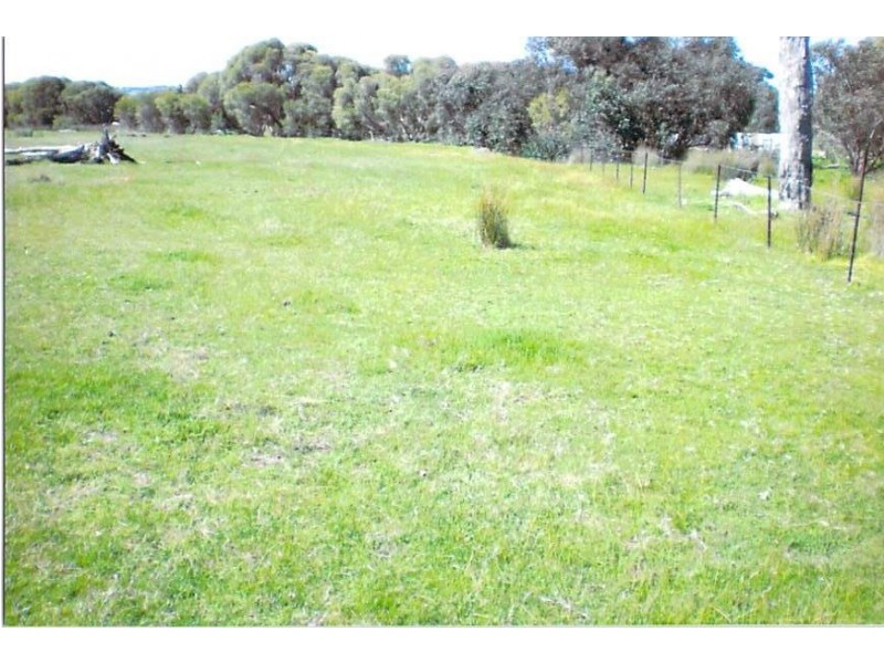 62 Neaves Road, Bullsbrook WA 6084