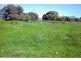62 Neaves Road, Bullsbrook WA 6084