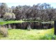 62 Neaves Road, Bullsbrook WA 6084