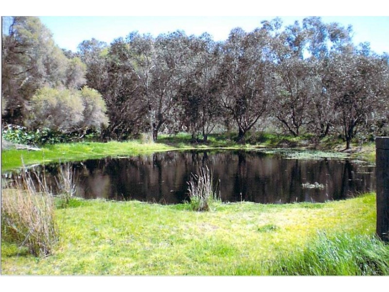 62 Neaves Road, Bullsbrook WA 6084