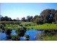 62 Neaves Road, Bullsbrook WA 6084