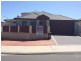 29 Shiraz Blvd, Pearsall WA 6065