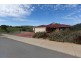 6 Ballad Crescent, Bullsbrook WA 6084