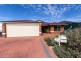 6 Ballad Crescent, Bullsbrook WA 6084
