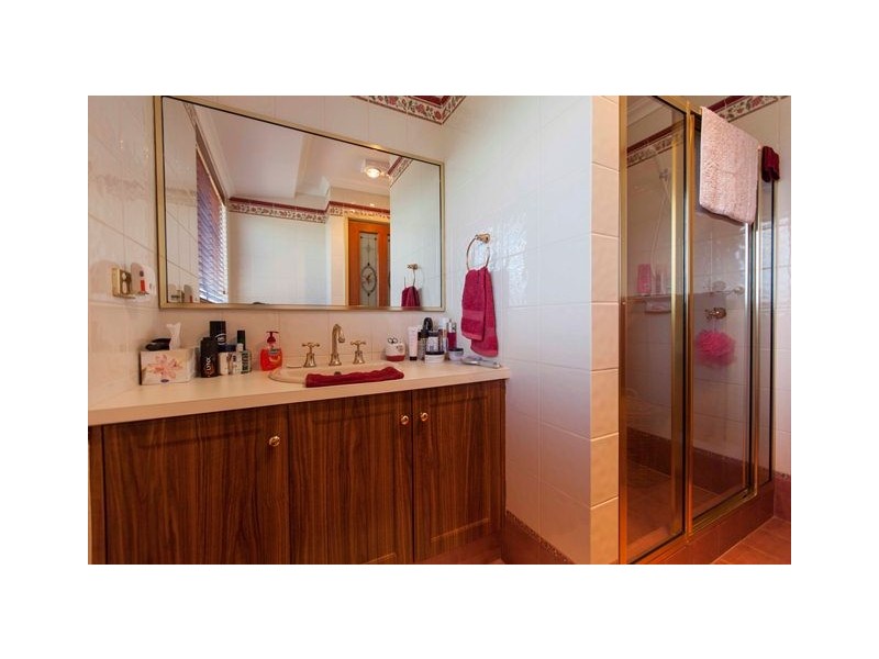 6 Ballad Crescent, Bullsbrook WA 6084