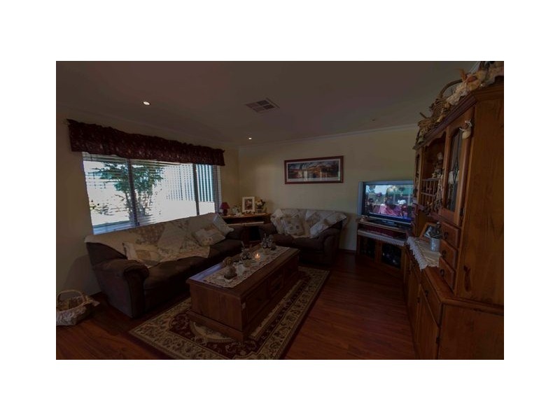 6 Ballad Crescent, Bullsbrook WA 6084