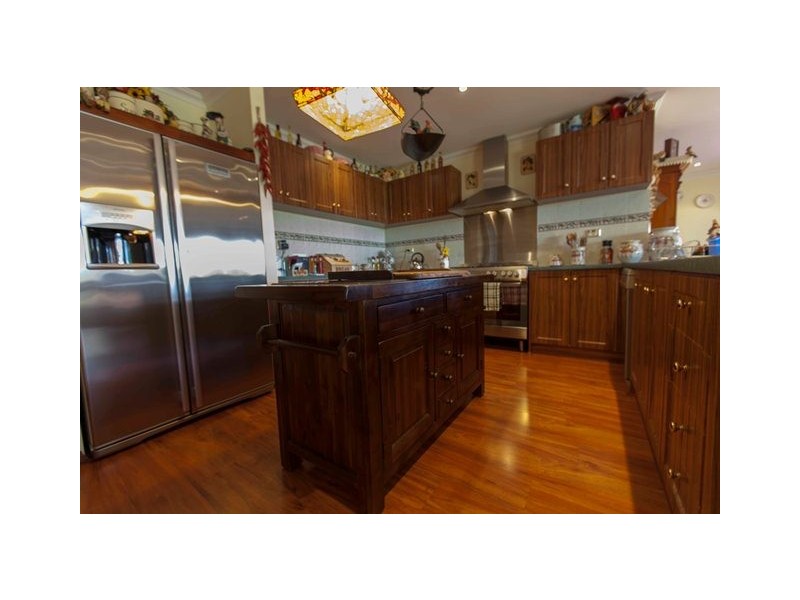 6 Ballad Crescent, Bullsbrook WA 6084