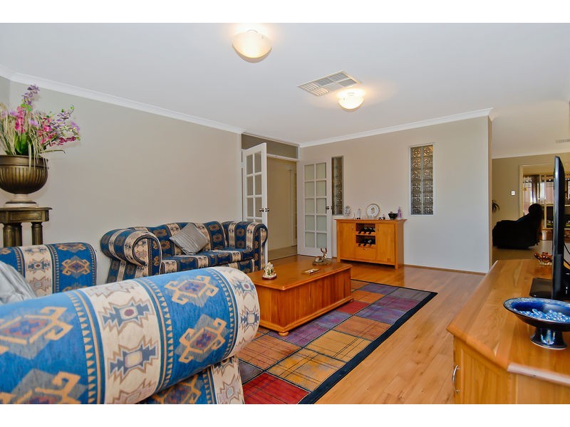 5 Siena Link, Ashby WA 6065