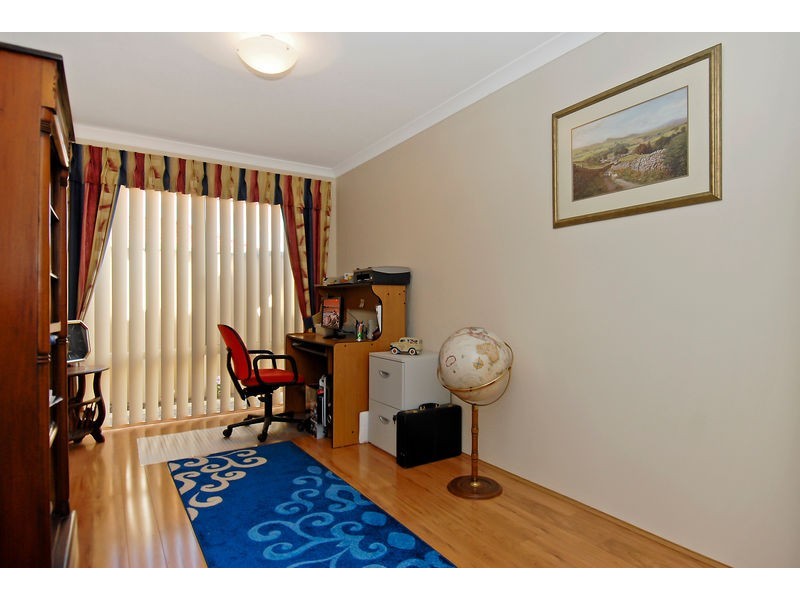 5 Siena Link, Ashby WA 6065