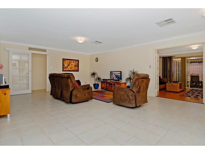 5 Siena Link, Ashby WA 6065