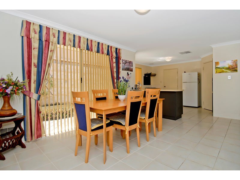 5 Siena Link, Ashby WA 6065